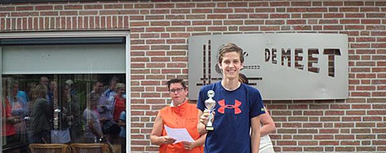 Tennisverenigingen_Locatie-DeMeet