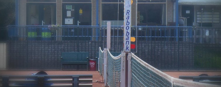 Tennisverenigingen_Locatie-DePut