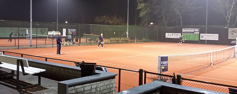 Tennisverenigingen_Locatie-Lepelstraat