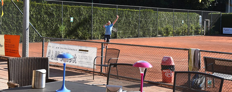 Tennisverenigingen_Locatie-Mattemburgh