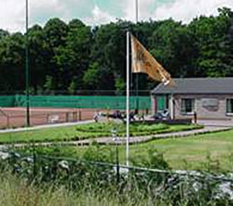 Tennisverenigingen_Overzicht-DeMeet