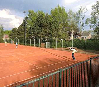 Tennisverenigingen_Overzicht-DePut