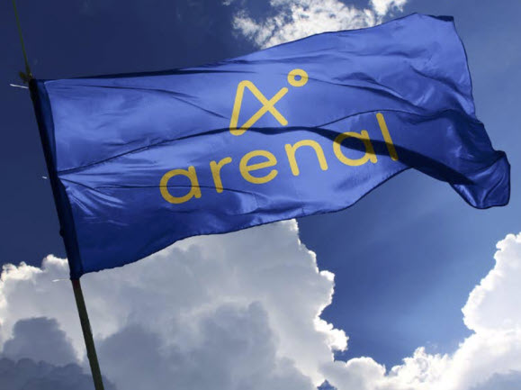 arenal2